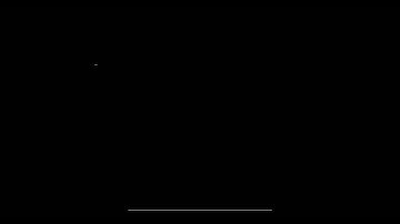 centOS6.2透過單人模式修改root密碼.webm