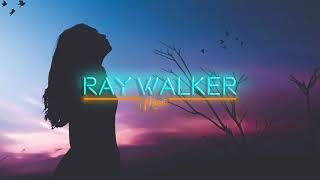 Boy In Space - California