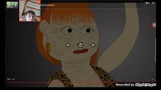 20 Августа 2022 Г.