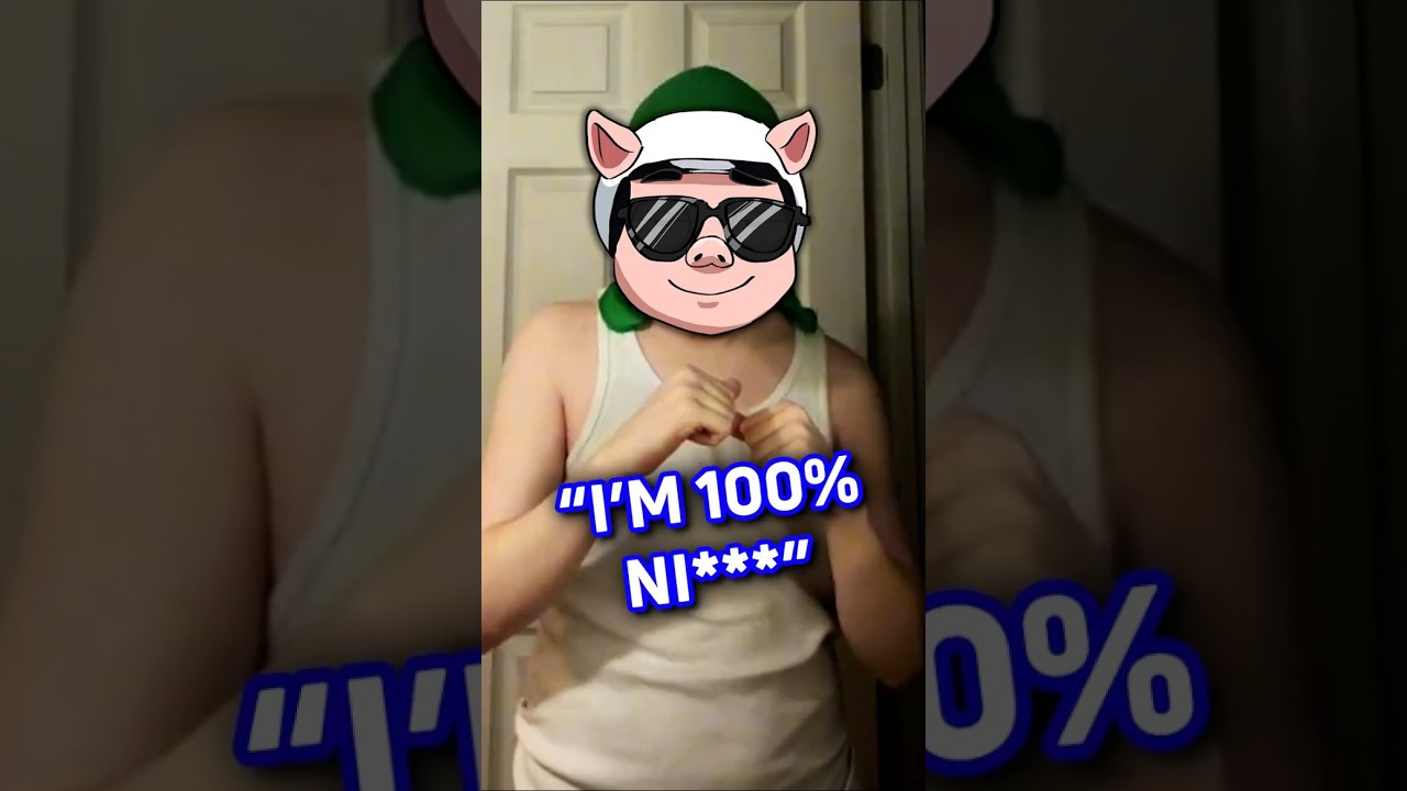 WILDCAT BRINGS BACK HIS ICONIC CARD😲😂