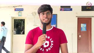 Getting Started With Competitive Programming_1