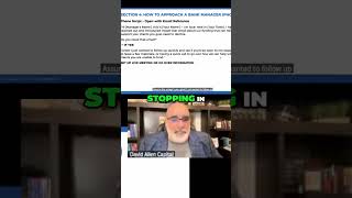 How Business Loans Save Struggling Businesses - Bad Credit - Maryland - Virginia - Washington D.C.