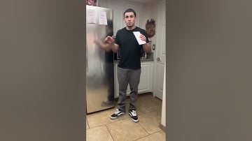 COM 101: My autobiographical speech