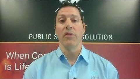 Solving in-building cellular coverage for enterprises and individuals