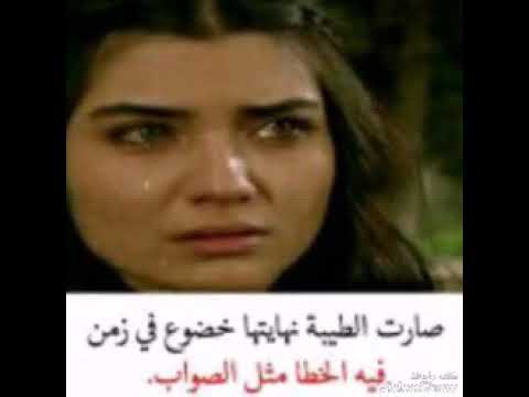 أريد أبكي على صدرك للقيصر كاظم