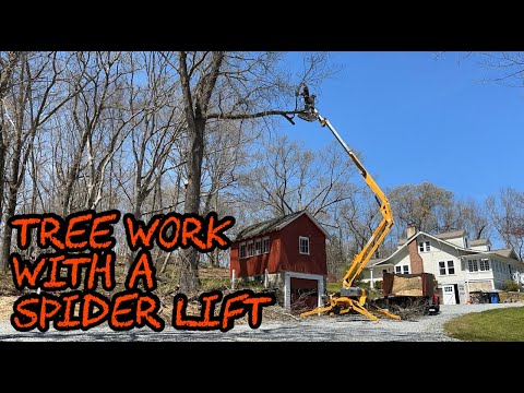 Guide to Two-Post Car Lifts
