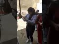 قلبك بحر مالح 