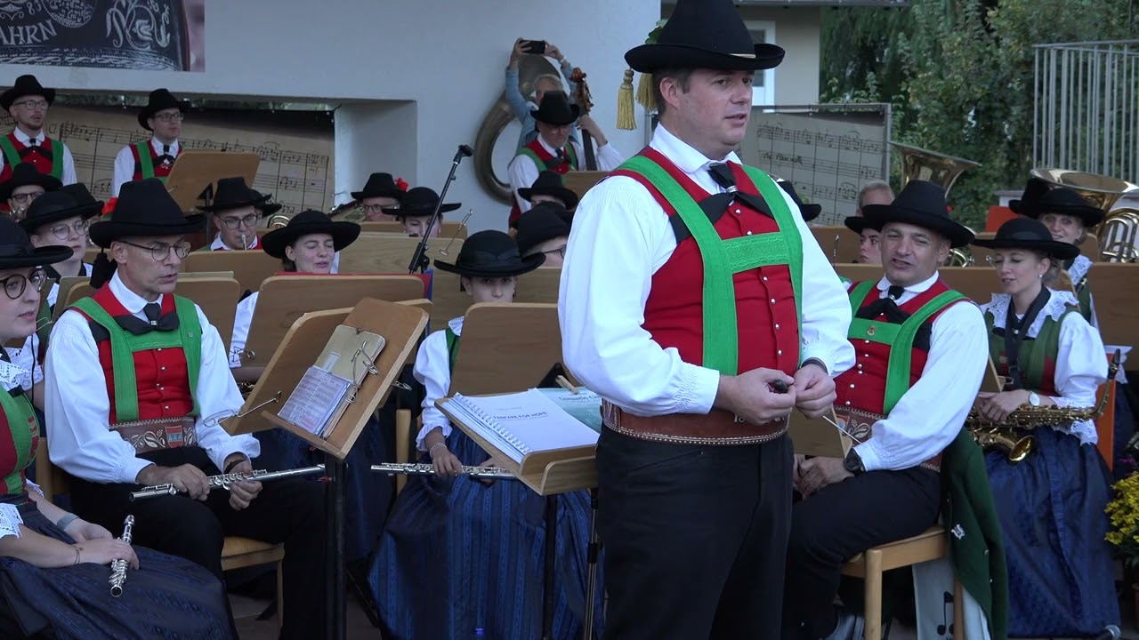 Bauernfest Teis - Klöppeln