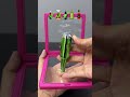 #lighter #satisfying #knifeskills #cucumbercutting #torchlighter #coolgadgets