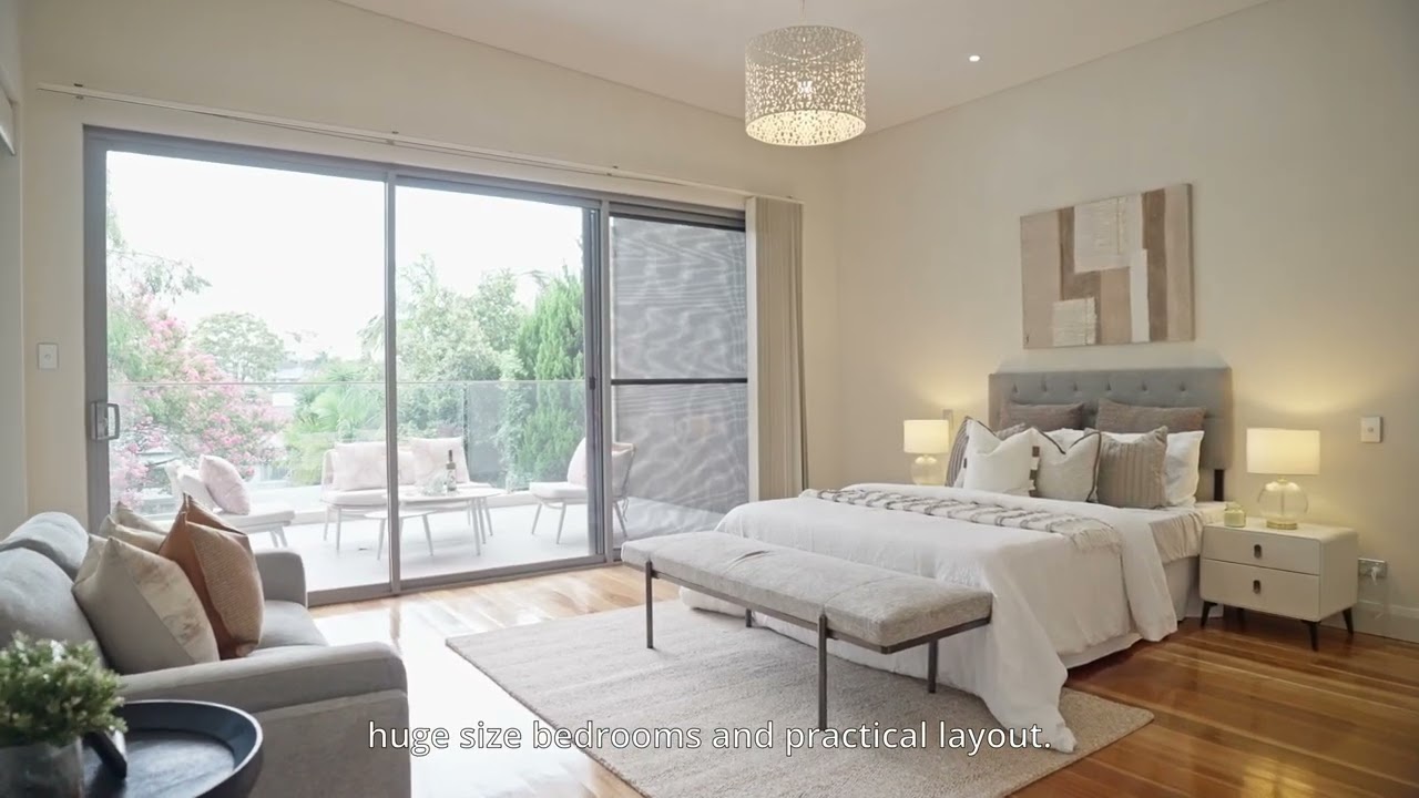 Open2view AU - ID# 997890 - 18A James Street, Blakehurst