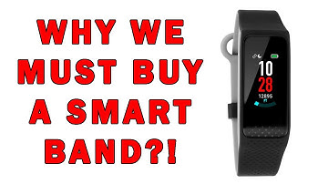 Fastrack Reflex Wav   Slimmest Gesture Control Smart Band