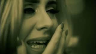 #eminem #adele #emotional  ´Not Mine´