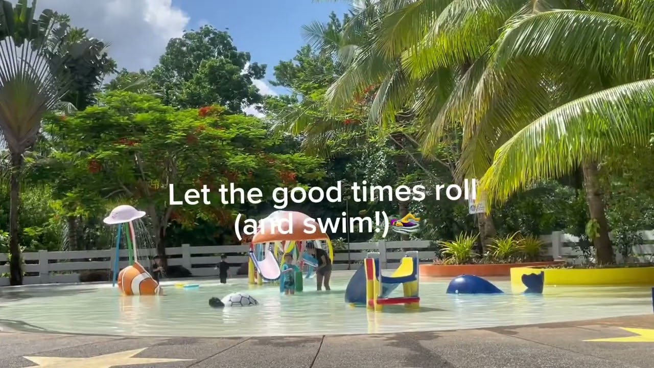 Royal Farm Resort | Dipolog City, Philippines