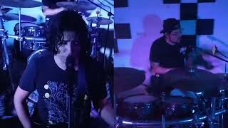 Prende La Luz - Plastiko (Cover)