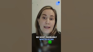 Whitelisting & Blacklist Survival Guide