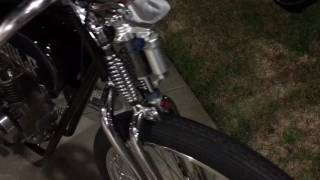 Trim 18A4D68B Dc3C 462E 9705 F531618A7Cc8