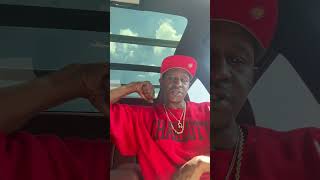 Pull up ​@luckbone4093 @luckbone7717 @GameTymeEnt @luckbonevevo6548 #bigdog #hiphop