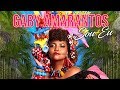 Gaby Amarantos - Sou Eu