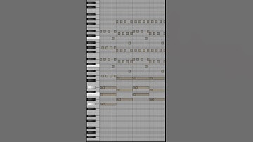 Bitwig Studio - How To Make MELODY & CHORDS