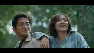 FILM  SAMPAI NANTI HANNA