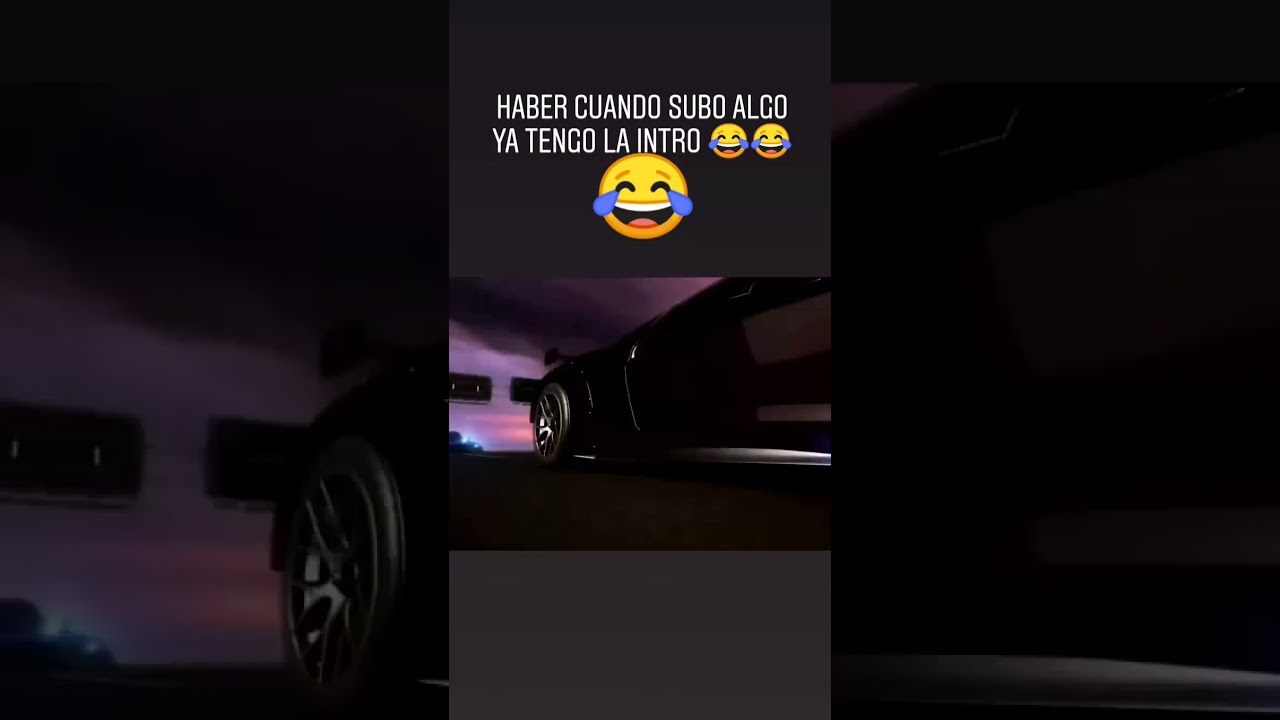 Chicos Buenos Pelicula Completa En Español Youtube