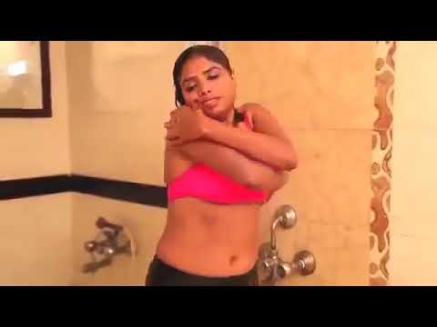 Real Sex Viodes Hd Tamil Real Sex Viodes Hd Tamil