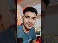 Tu Jo Sanam Has Has Ke Mujse Baat Karti Hindi Old Song Viralvideo Tu Jo Sanam Has Has Ke Mujse Baat Karti Hindi Old Song Viralvideo