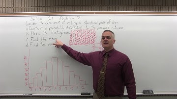 MTH 119: Section 6.1 Problem 7 - Mathematics with Dan Avedikian