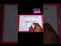 experiment Solenoid #games #footballplayer #games #america #ronaldo #messi #romanring