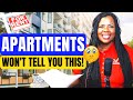 How To Get An Apartment With Bad CREDIT Never Be Denied Again 