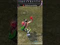 New H@CK Trick 💀....*