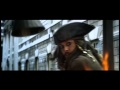 Piratas Del Caribe En Mareas Misteriosas Anuncio Disney Oficial Piratas Del Caribe En Mareas Misteriosas Anuncio Disney Oficial
