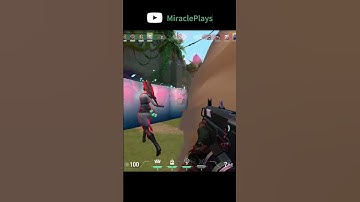 satchel and judge🔥|| MiraclePlays Valorant #valorant #shorts