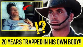 Famous What REALLY Happened to Jon Blake – Australia’s Lost Rising Star Profile