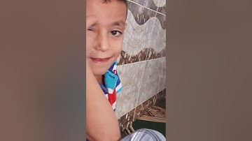 قرآن الجمعه سورة إبراهيم الشيخ محمود يونس