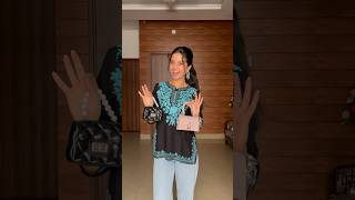 Whats In My Mini Bag whatsinmybag fragranceofexotica minibag bag musthaves