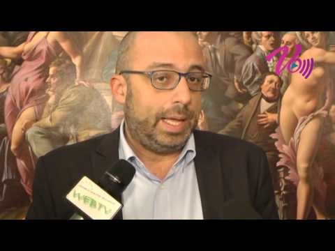 Notizie Senigallia WebTv del 05 04 16