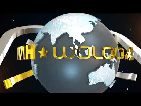 Woloo Assurance Of Hygiene 