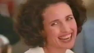 Opening To Mystic Pizza Vhs 2001