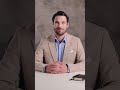 How To Decode Customer Buying Triggers?