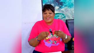 Download Lagu AFFAIRE CARRÉ MIMÉ : BA RÉVÉLATION EZO BIMA CE KO BIMA  MP3