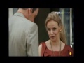 Настройка каналов FilmUA Action и FilmUA Drama 