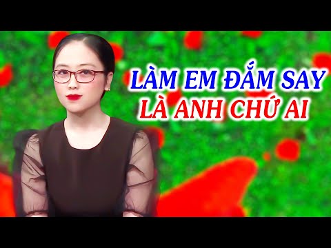 Video Cô Gái Xinh Xắn Tìm Bạn Trai CAO TO gặp Ngay Anh Quân... - youtube