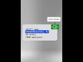 🎓 SQL NULL handling: IS NULL, COALESCE, NULLIF Explained | SQL Tutorial for Beginners