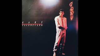 After All - Gary Valenciano