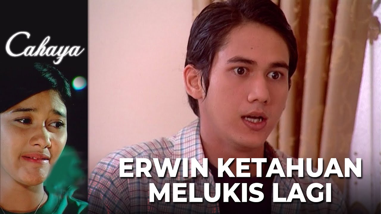 erwin-ketahuan-mamahnya-melukis-lagi-cahaya-eps5-part-4-5-youtube