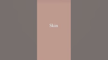 My color palette 🎨