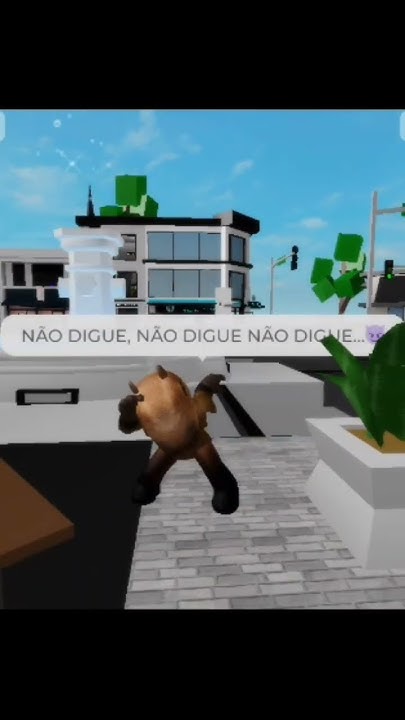 MOÇE MOÇE - YouTube
