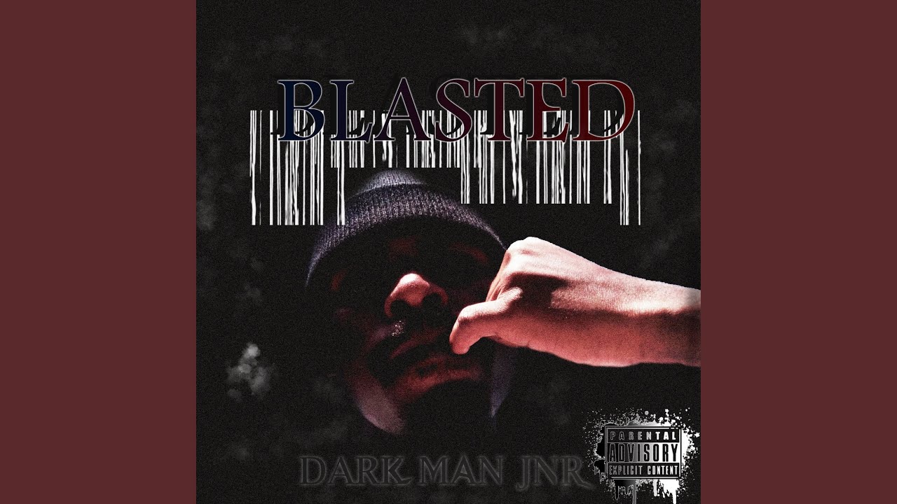 Watch Blasted (Demo) on YouTube Watch Blasted (Demo) on YouTube