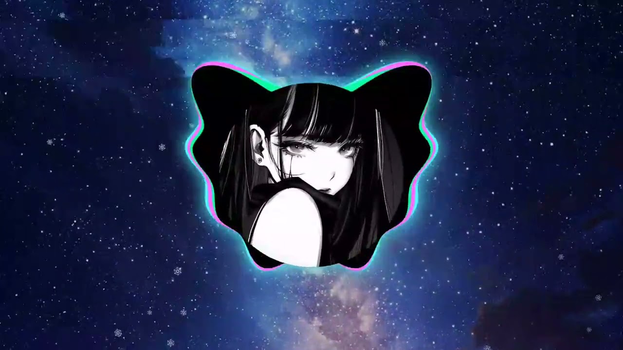 DJ TOR MONITOR KETUA - ORANG BARU LEBE GACOR SLOW VIRAL TIKTOK FULL SONG VIRAL TIKTOK TERBARU 2025!